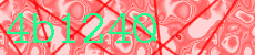 4b1240