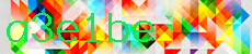 a3e1be