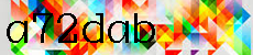 código captcha