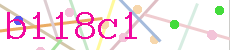 b118c1