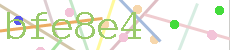 bfe8e4